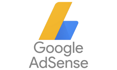 Google Adsense Onayı Almak İçin Tavsiyeler