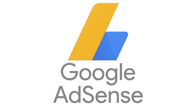 Google Adsense Onayı Almak İçin Tavsiyeler
