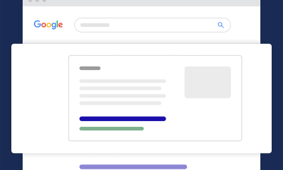 Featured Snippets Nedir?