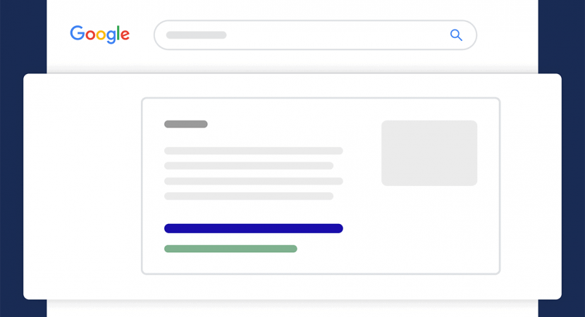 Featured Snippets Nedir?