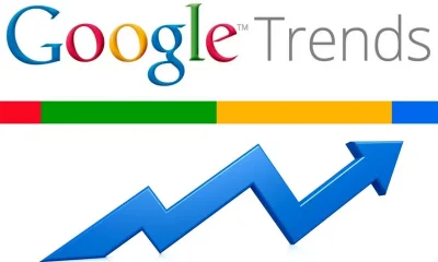 Google Trends Hakkında Bilinmesi Gerekenler!