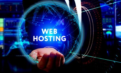 Hosting Güvenliğini Sağlamak Adına Neler Yapılmalı?