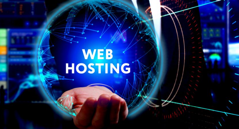 Hosting Güvenliğini Sağlamak Adına Neler Yapılmalı?