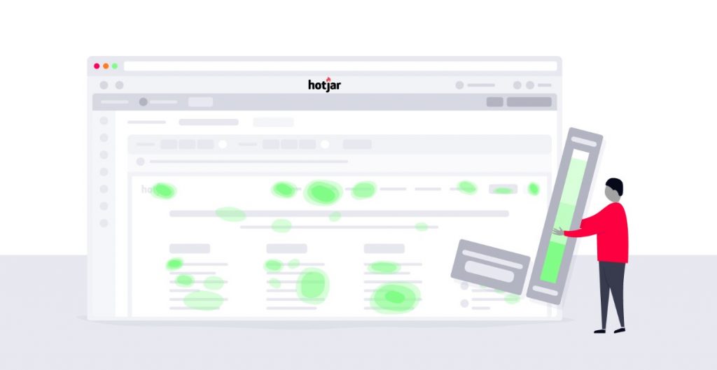 Hotjar Hakkında Bilmeniz Gereken Her Şey!
