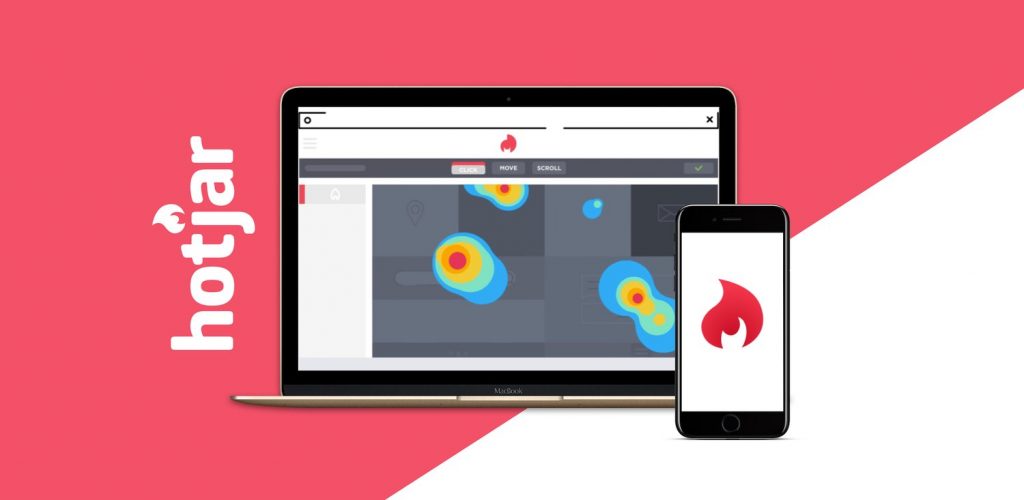 Hotjar Hakkında Bilmeniz Gereken Her Şey!