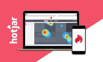 Hotjar Hakkında Bilmeniz Gereken Her Şey!