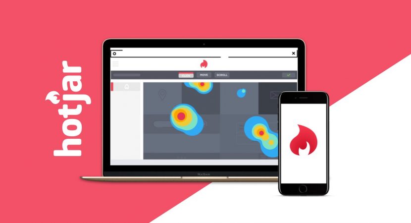 Hotjar Hakkında Bilmeniz Gereken Her Şey!