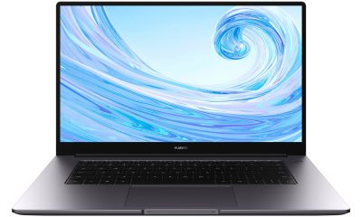 En İyi Huawei Dizüstü Bilgisayar Seçenekleri – Eylül 2021
