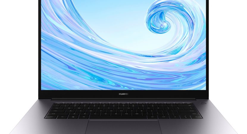 En İyi Huawei Dizüstü Bilgisayar Seçenekleri – Eylül 2021