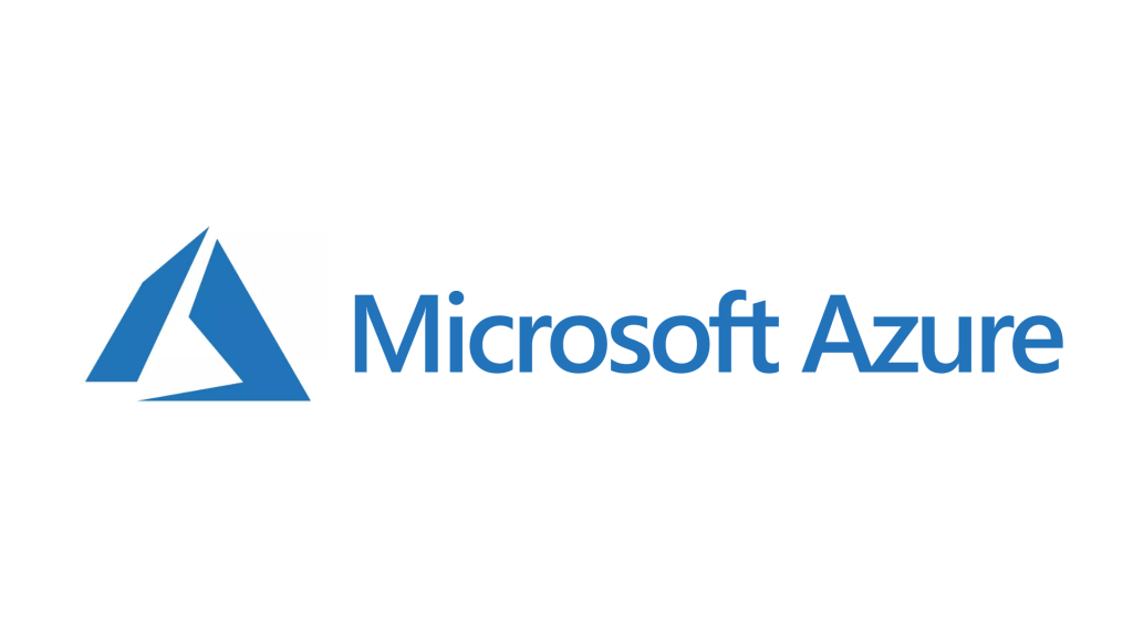 Microsoft Azure Ne İşe Yarar?
