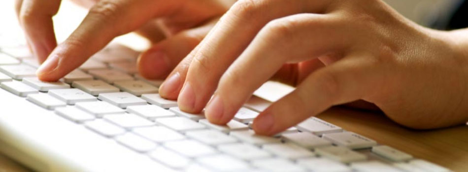 Ziyaretçileri Sitenizde Daha Uzun Süre Tutmak İçin Yapılacaklar