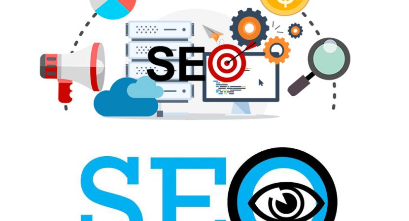 SEO Hosting Nedir?