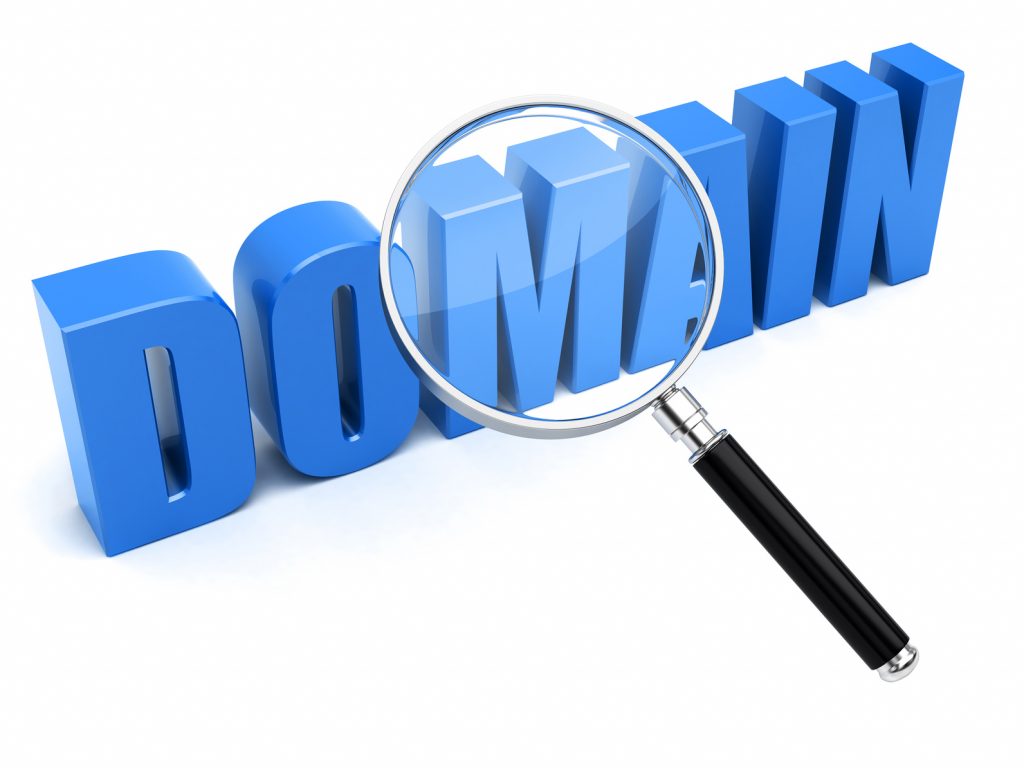 Türkçe Domain Tercih Edilmeli Midir?