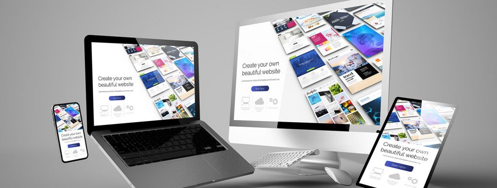 İyi Bir Web Sitesi Tasarımı Nasıl Olmalı?