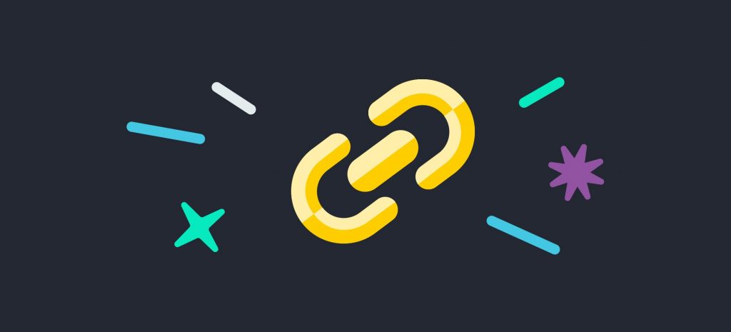 En İyi Backlink Sorgulama ve Analiz Araçları