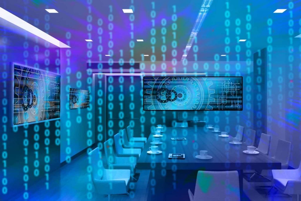 En İyi FTP İstemcisi Hangisi?