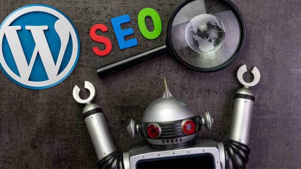 Çok İşinize Yarayacak WordPress SEO Eklentileri