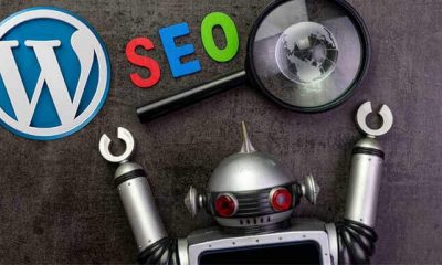 Çok İşinize Yarayacak WordPress SEO Eklentileri