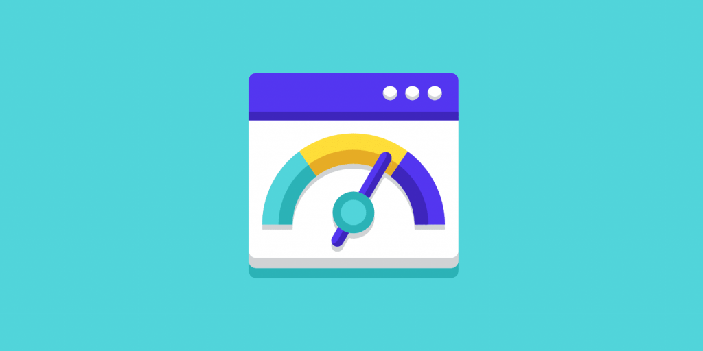En İyi Wordpress Cache Eklentileri