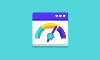 En İyi Wordpress Cache Eklentileri