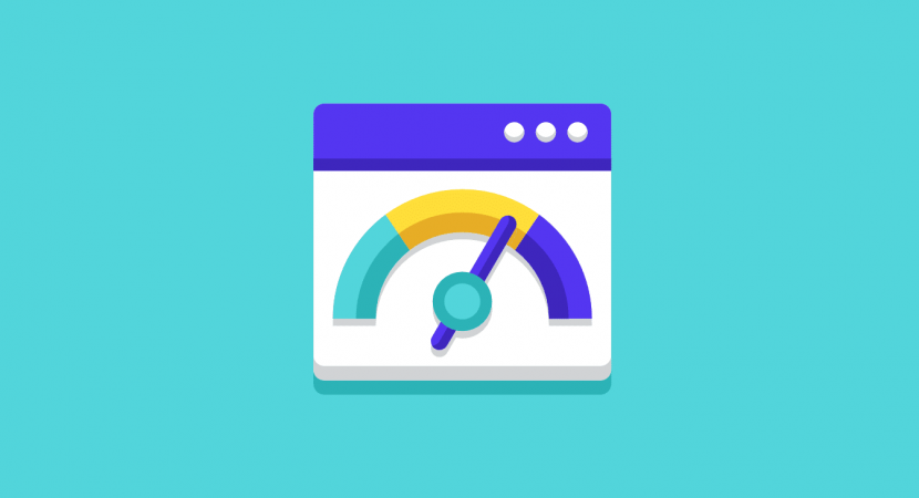En İyi Wordpress Cache Eklentileri