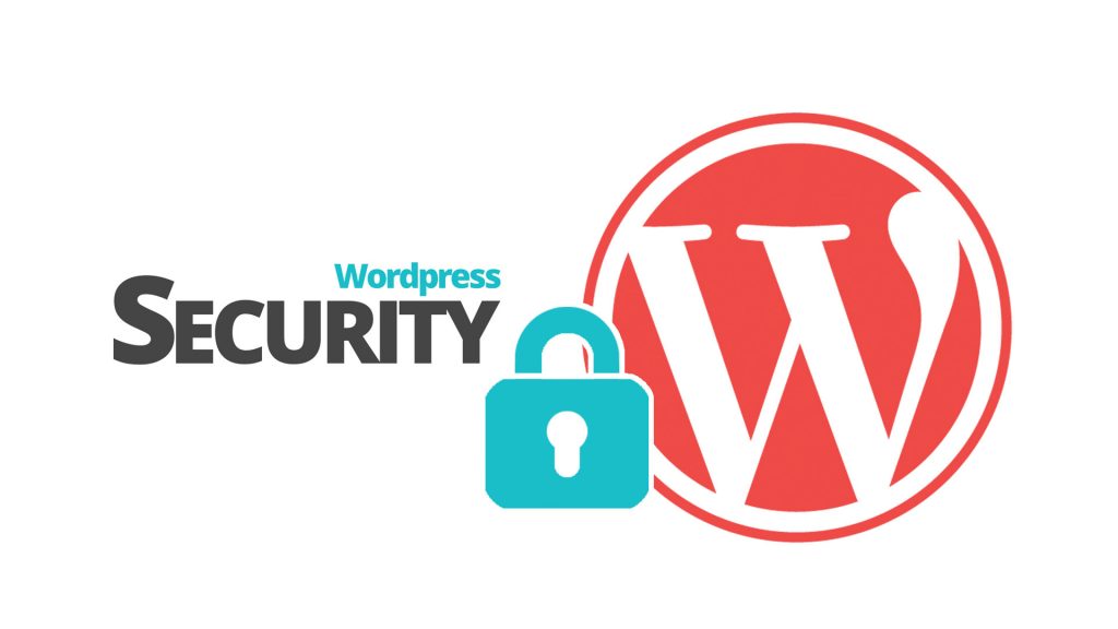 En İyi Wordpress Güvenlik Eklentileri