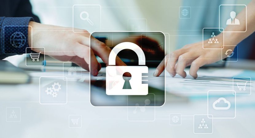 En İyi Wordpress Güvenlik Eklentileri