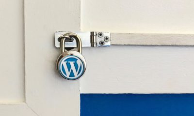 Wordpress Güvenlik Taraması Nasıl Yapılır?