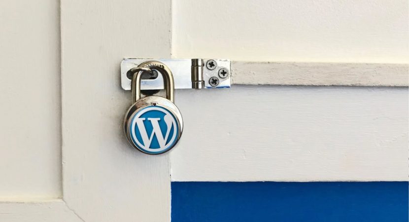 Wordpress Güvenlik Taraması Nasıl Yapılır?