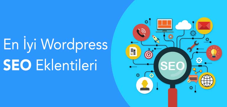 Çok İşinize Yarayacak WordPress SEO Eklentileri