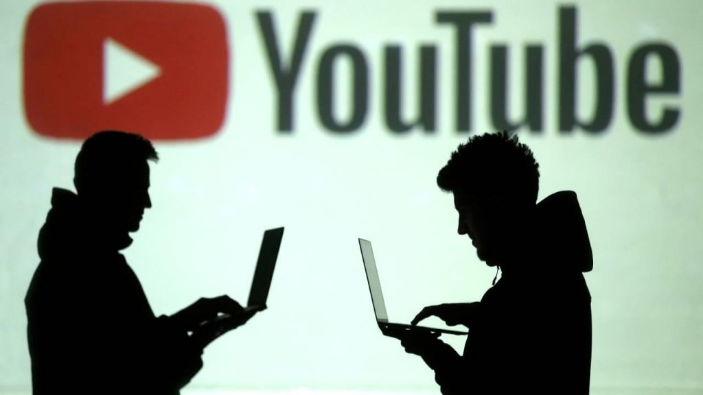 Youtube Sayesinde Gelir Elde Etmek Mümkün Mü?