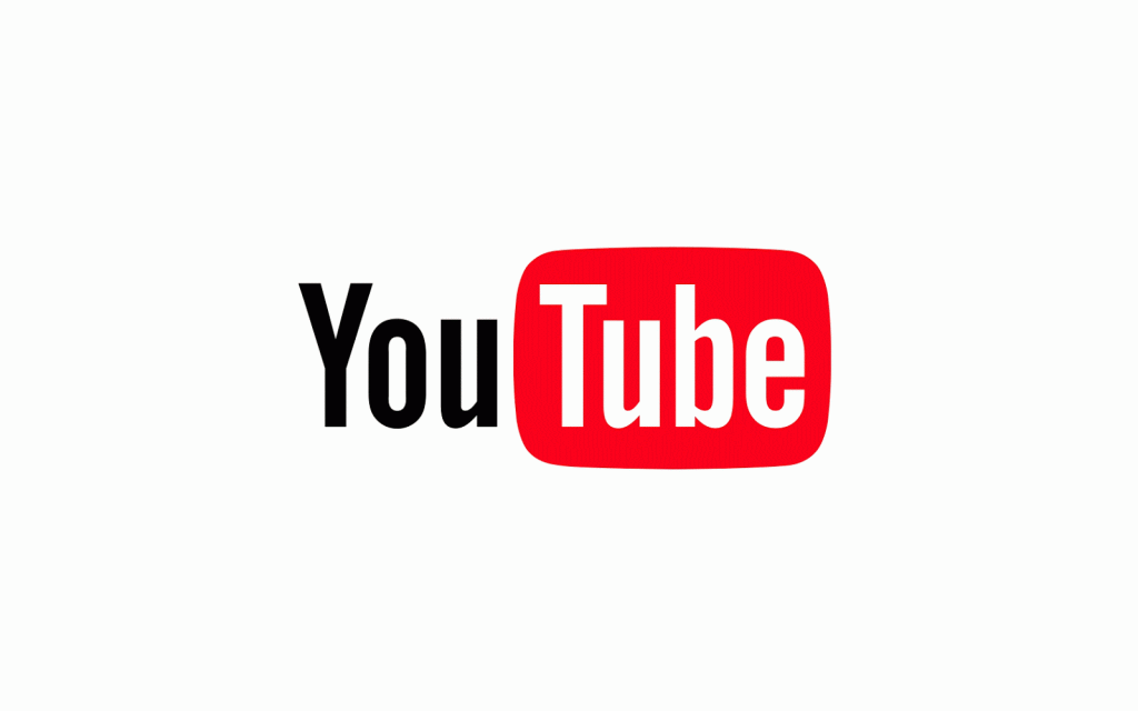 Youtube Kanalı Açmak İsteyen İşletmeler Neler Yapmalı?
