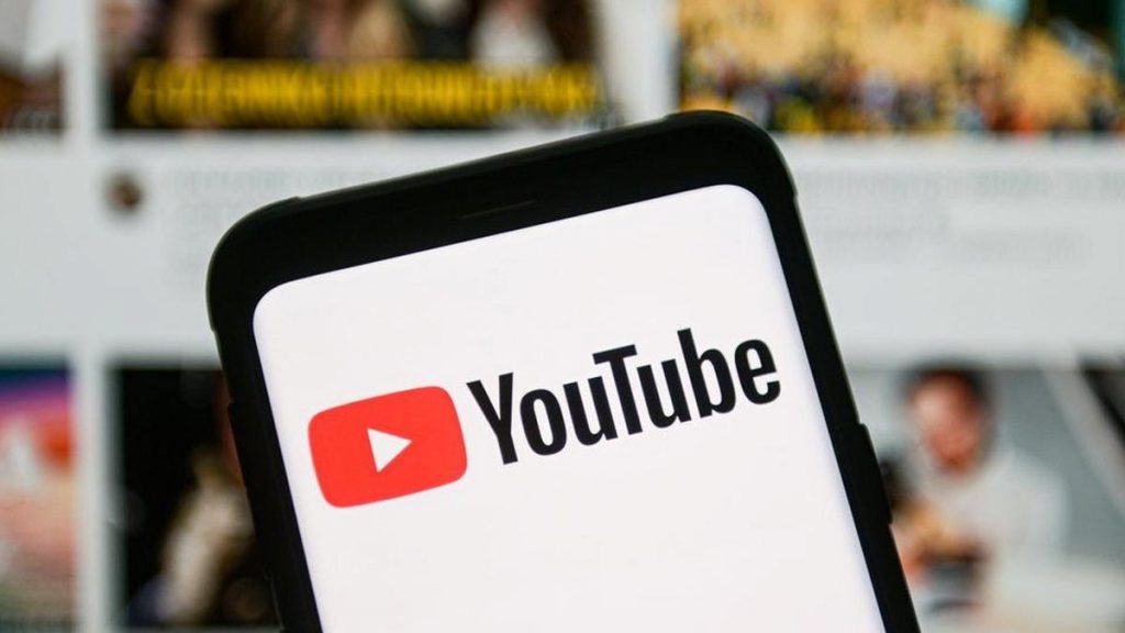 Youtube Sayesinde Gelir Elde Etmek Mümkün Mü?