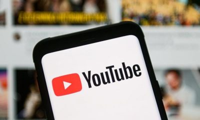 Youtube Sayesinde Gelir Elde Etmek Mümkün Mü?