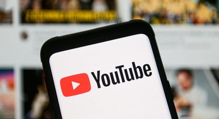 Youtube Sayesinde Gelir Elde Etmek Mümkün Mü?