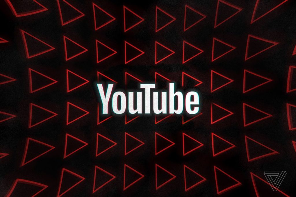 Youtube Sayesinde Gelir Elde Etmek Mümkün Mü?