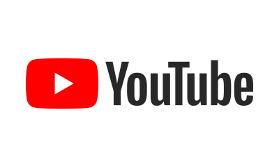 Youtube Kanalı Açmak İsteyen İşletmeler Neler Yapmalı?