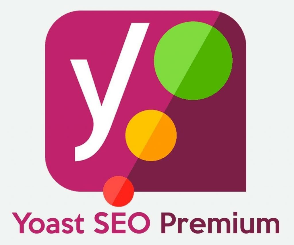 Yoast SEO Nedir? Ne İşe Yarar?