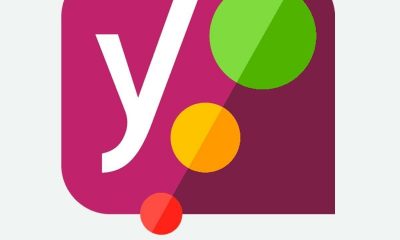 Yoast SEO Nedir? Ne İşe Yarar?
