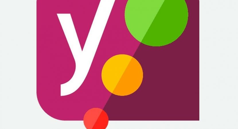 Yoast SEO Nedir? Ne İşe Yarar?