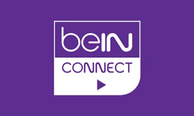 En Yaygın Kullanılan TV Uygulamaları