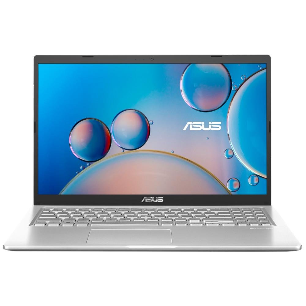 İyi Bir Notebook Nasıl Seçilir?