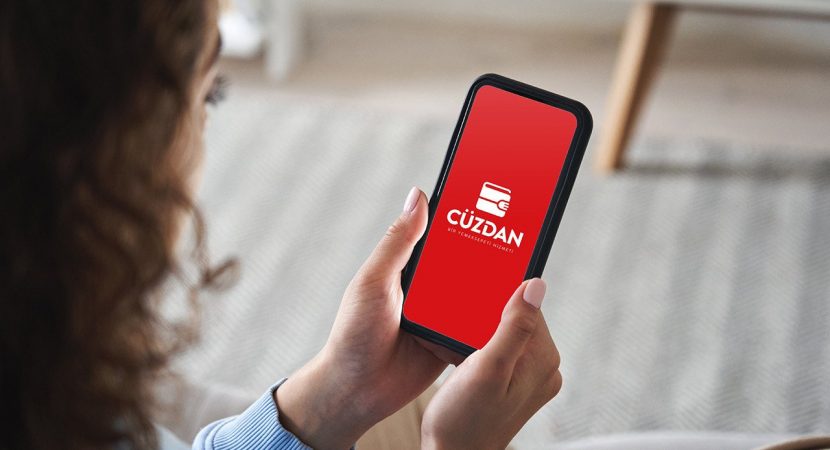 Yemeksepeti Cüzdan Nedir?