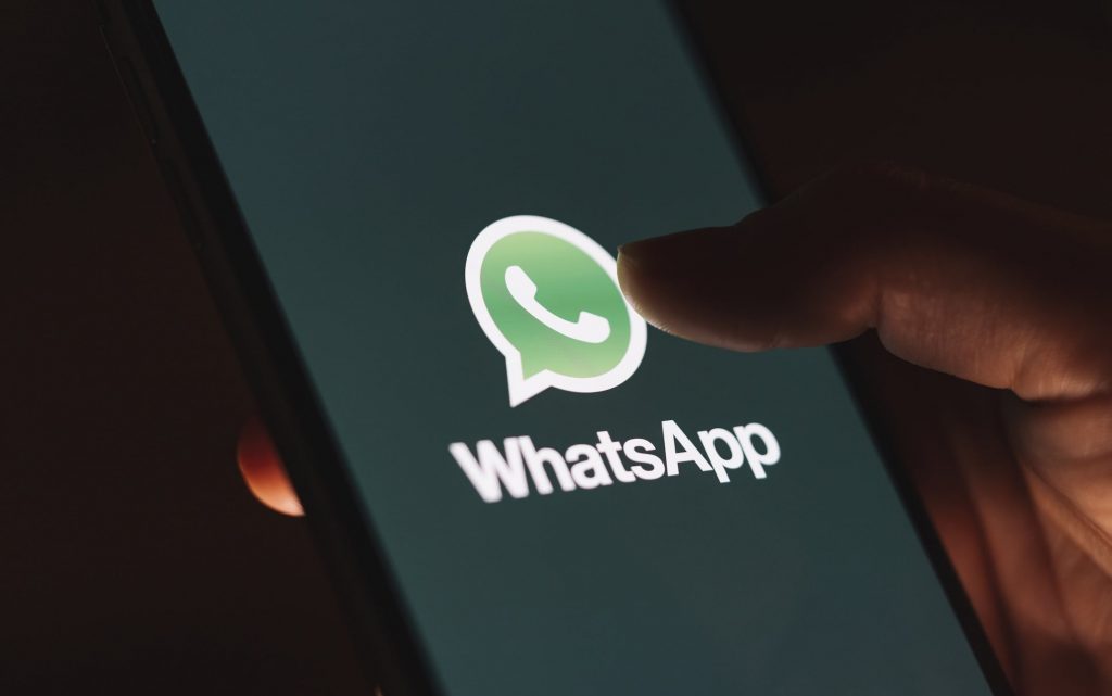 WhatsApp Yepyeni Özellikleri ile Kendisini Geliştirmeye Devam Ediyor!