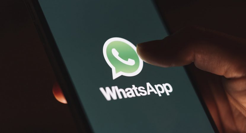 WhatsApp Yepyeni Özellikleri ile Kendisini Geliştirmeye Devam Ediyor!