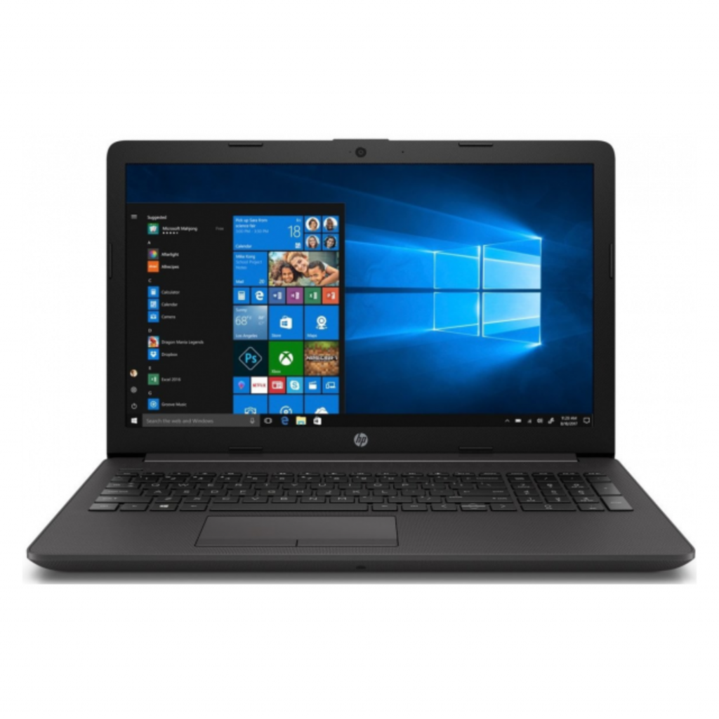 İyi Bir Notebook Nasıl Seçilir?