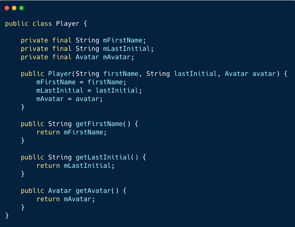 Kotlin Nedir? Nerede Kullanılır?