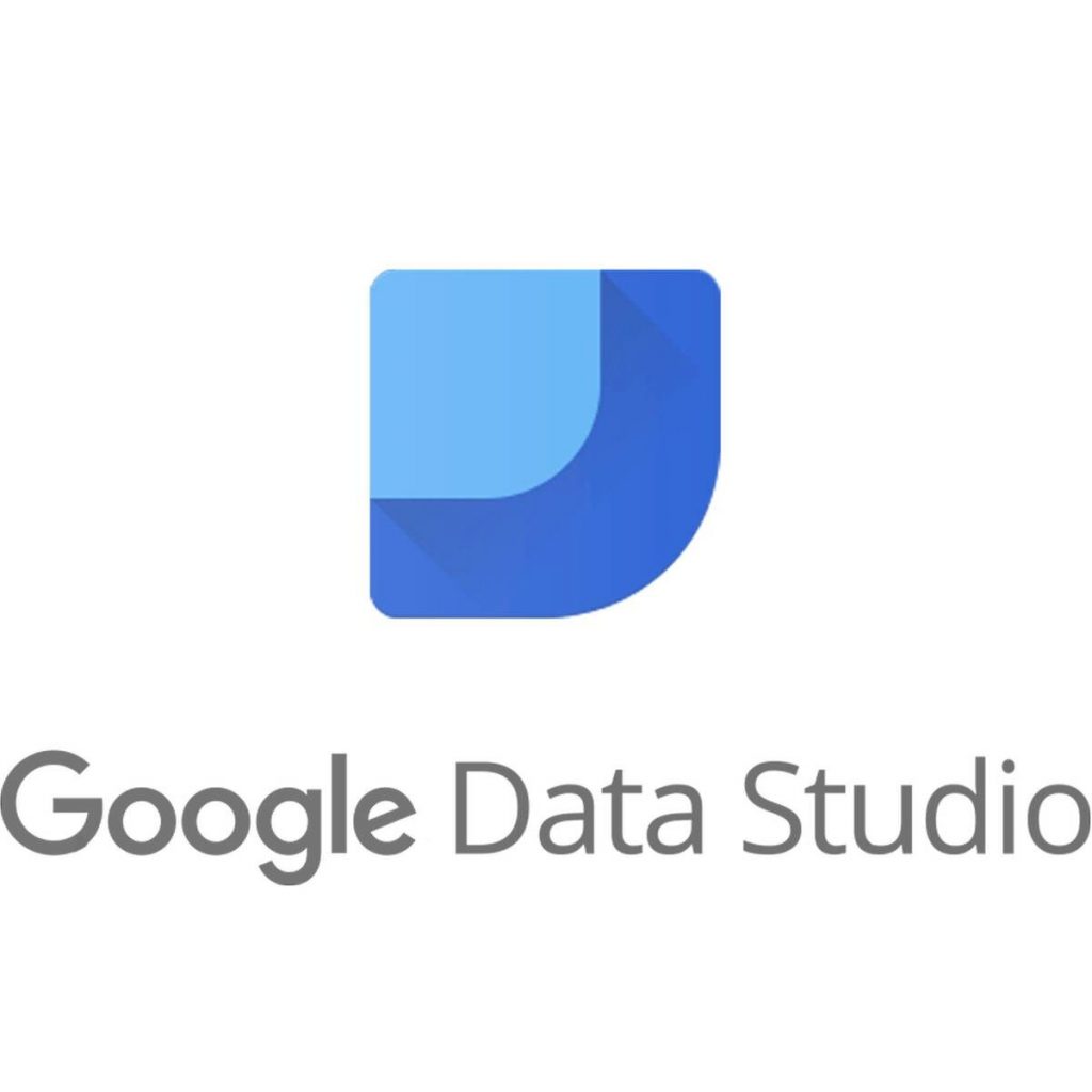 Google Data Studio Nedir ve 2021'de Nasıl Kullanılır?