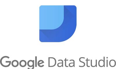 Google Data Studio Nedir ve 2021'de Nasıl Kullanılır?