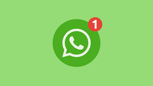 WhatsApp Yepyeni Özellikleri ile Kendisini Geliştirmeye Devam Ediyor!